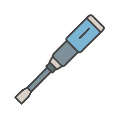  Creative Air Chisel Overview