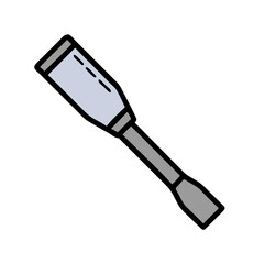  Innovative Air Chisel Design