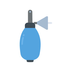  Dynamic Air Duster Overview