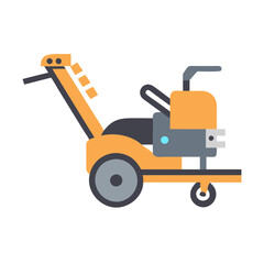  Creative Asphalt Cutter Overview