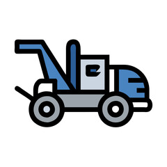  Innovative Asphalt Cutter Design