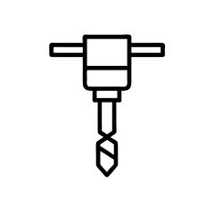  Innovative Auger Bit Design