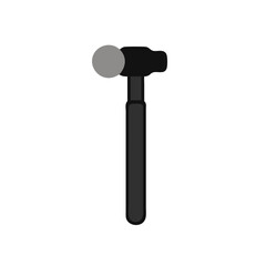  Creative Ball Peen Hammer Overview