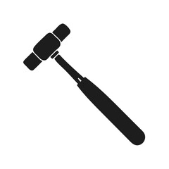  Innovative Ball Peen Hammer Design
