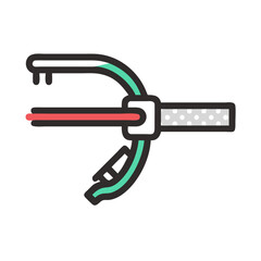  Innovative Band Clamp Design