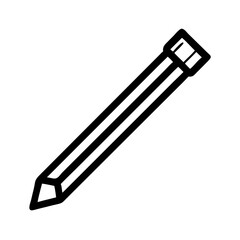  Engaging Carpenter's Pencil Visual