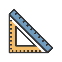 Creative Carpenter's Square Overview