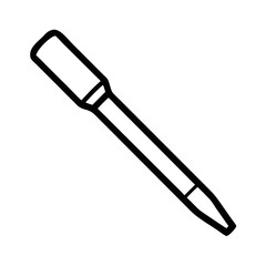  Engaging Center Punch Visual