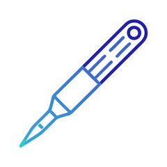  Innovative Center Punch Design