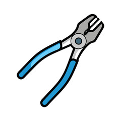  Innovative Channel Lock Pliers Design