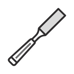  Innovative Chisel Design