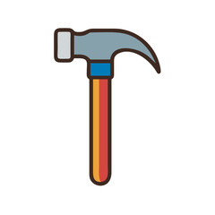  Innovative Claw Hammer Design
