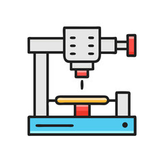  Creative CNC Machine Overview