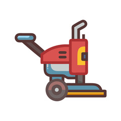  Modern Grinder Tool for Concrete