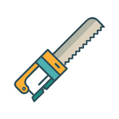  Innovative Drywall Saw Design