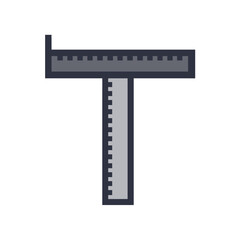  Engaging Drywall T-Square Visual