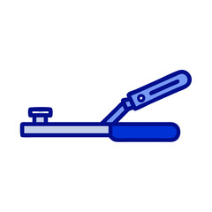  Dynamic Edge Banding Tool Icon