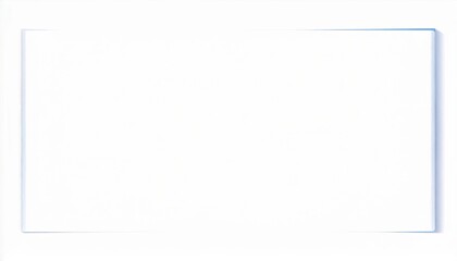 Exploring the unknown an abstract concept in a minimalist environment digital art contemporary viewpoint