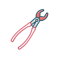  Engaging Fence Pliers Visual