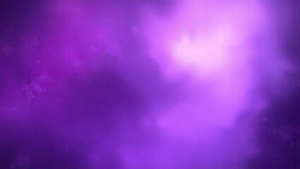 Obraz premium Best Dreamy gradient texture background. Texture noise and colorful. Vector illustration. Best background for banner, abstract gradient background, graphic design, template social media design