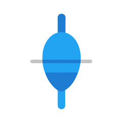  Innovative Float Tool Design