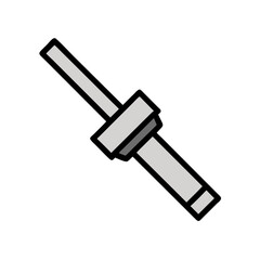  Creative Forstner Bit Overview