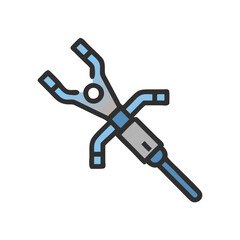 Innovative Fuel Line Disconnect Tool Design