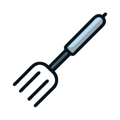  Creative Garden Fork Overview