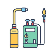  Creative Gas Welding Kit Overview