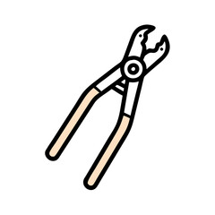  Creative Groove Joint Pliers Overview