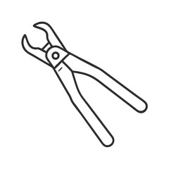  Innovative Groove Joint Pliers Design