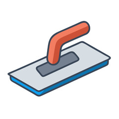  Dynamic Grout Float Icon