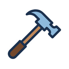  Creative Hammer Overview