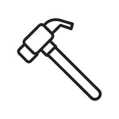  Engaging Hammer Visual
