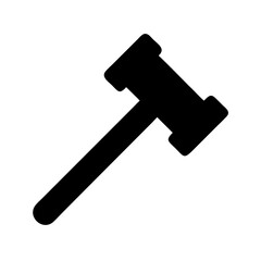  Innovative Hammer Design