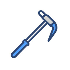  Engaging Ice Pick Visual