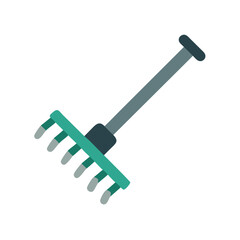  Creative Lawn Aerator Tool Overview