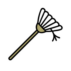  Innovative Leaf Rake Design