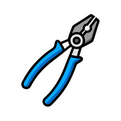  Creative Lineman's Pliers Overview