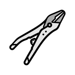  Creative Locking Pliers Overview