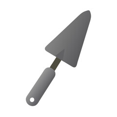  Creative Margin Trowel Overview