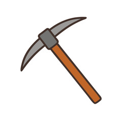  Engaging Mattock Visual