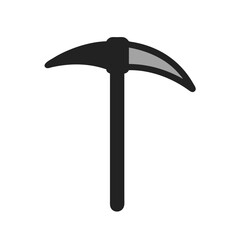  Creative Mattock Overview