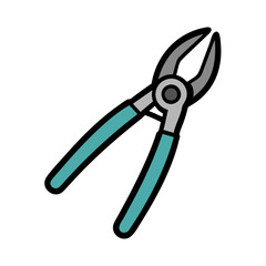  Innovative Metal Shears Design