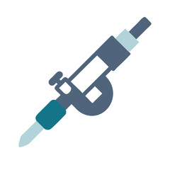  Creative Micrometer Overview