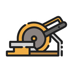  Innovative Miter Saw Design