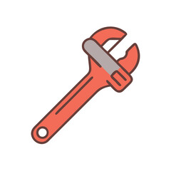  Engaging Monkey Wrench Visual