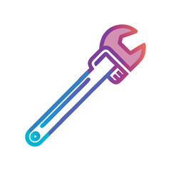  Innovative Monkey Wrench Design