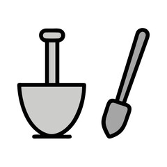  Innovative Mortar Hoe Design