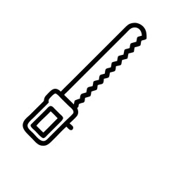  Engaging Pole Saw Visual